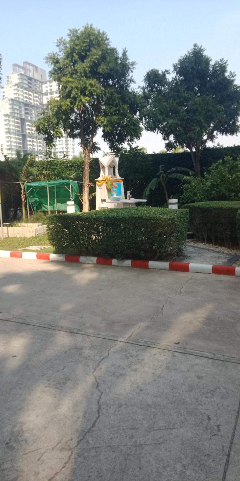 Jomtien Pattaya Condo Seaview Room Premium Bagian luar foto